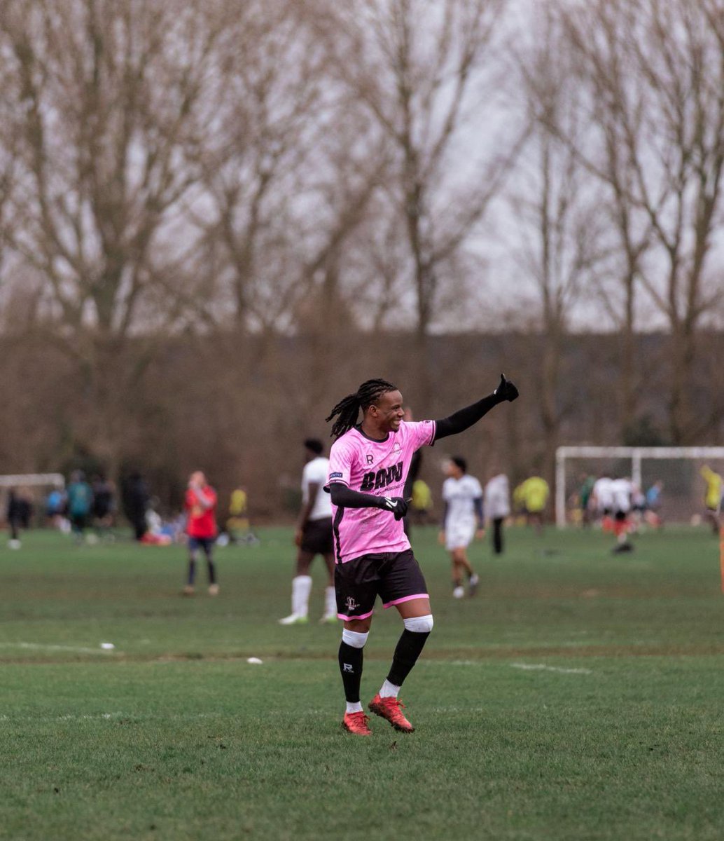 fc_hacks's tweet image. Last week, we launched our new kit, created by @relevensports and sponsored by @BaduSports is a key company supporting the local community, making a positive impact. This is the debut of a partnership that has been developing behind the scenes. We want to thank everyone involved