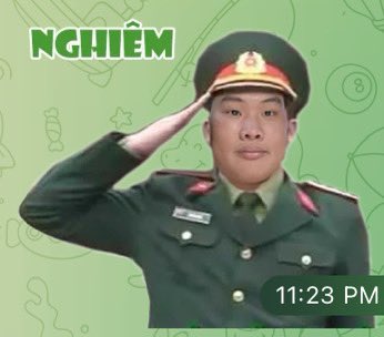 CongThang157's tweet photo. @ThenaFi_ @cz_binance https://t.co/NUPA6i5ZvT