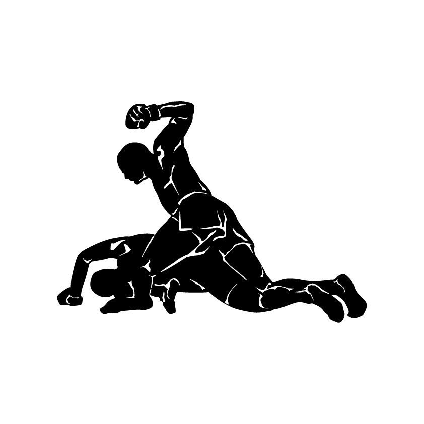 今年から格闘技ブランドを始めます グローブ ウェア etc… 気に入って