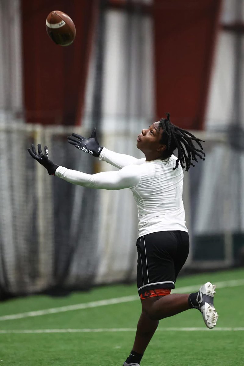 Javonte solomon tweet media