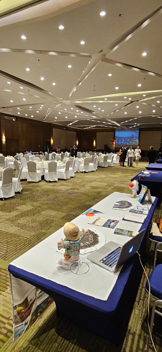 AlbaSuites Acapulco tweet media