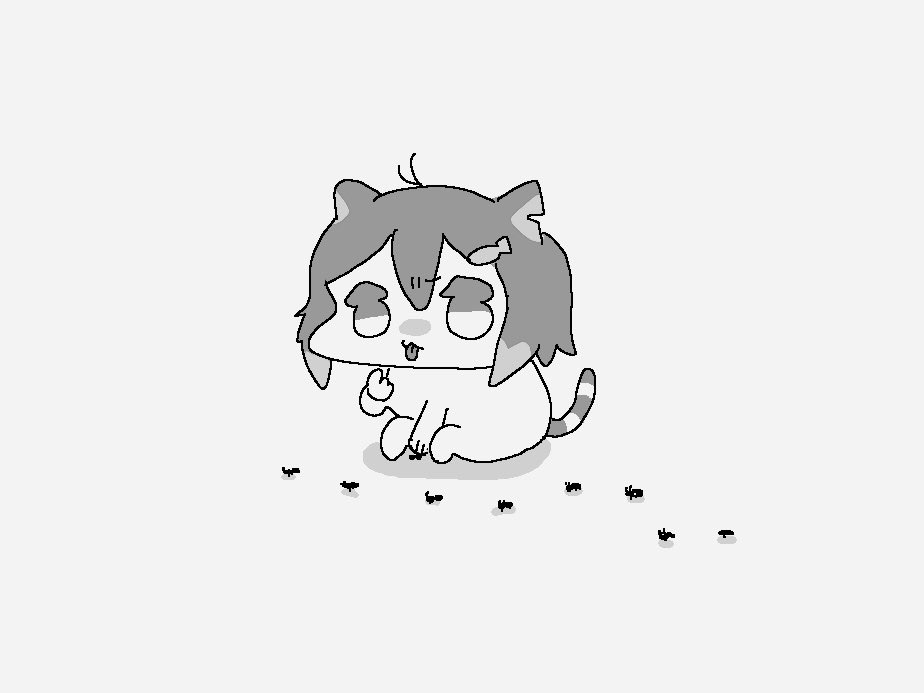 あしたば🫕 tweet media