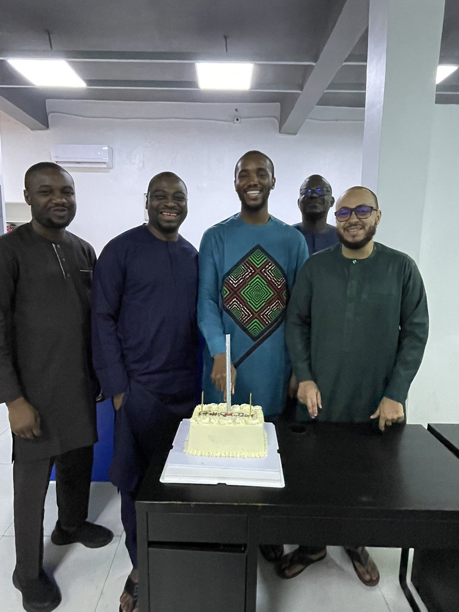 PAYREP MICROFINANCE BANK tweet media