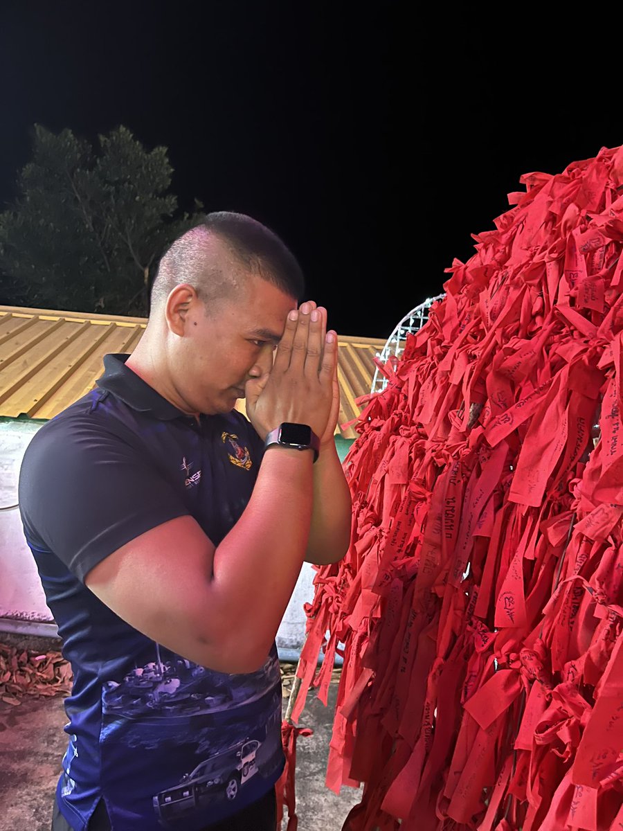 biw2041's tweet photo. สาธุเด้อ https://t.co/n5LbHtDxPU