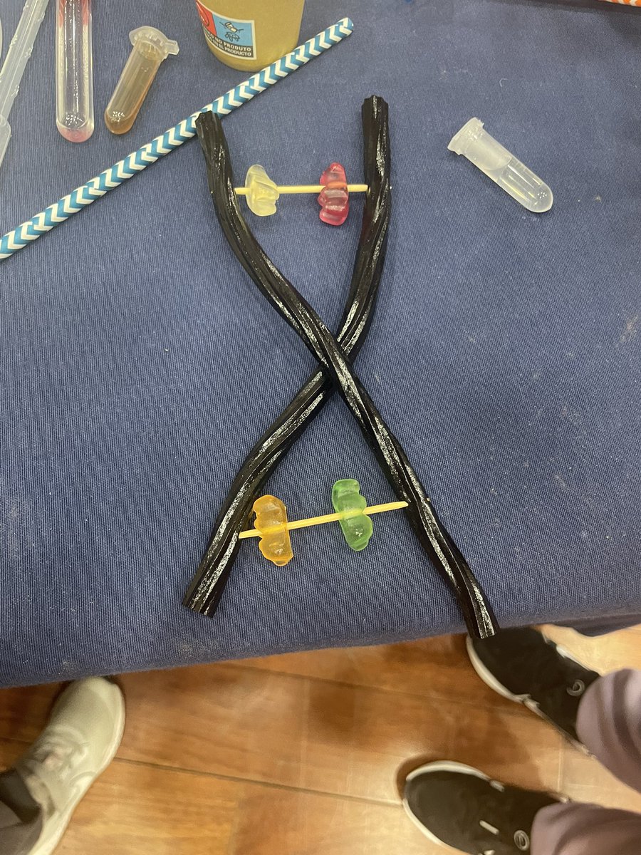 María Rodríguez Pérez 🧬🧫👩🏼🔬 (@mrodriguez_p) on Twitter photo Celebrando el #11F con #CienciaALaCarta en la Consejería de Educación con las niñas y niños del cole Juan de Padilla <a href="/educajccm/">Educación C-LM</a> <a href="/Agencia_INNOCAM/">Agencia de Investigación e Innovación CLM</a> <a href="/MAmbBioquimUCLM/">Facultad CC. Ambientales y Bioquímica - UCLM 🥼🥾</a> <a href="/igualdadCCAAyBq/">ComIgualdadCCAAyBqUCLM</a> <a href="/uclm_es/">Universidad de Castilla-La Mancha</a> <a href="/Igualdad_UCLM/">Delegada del Rector para Políticas de Igualdad</a> <a href="/UCLMdivulga/">UCLMdivulga</a> <a href="/hidroxea/">Proyecto Hidroxea</a> Celebrando el #11F con #CienciaALaCarta en la Consejería de Educación con las niñas y niños del cole Juan de Padilla <a href="/educajccm/">Educación C-LM</a> <a href="/Agencia_INNOCAM/">Agencia de Investigación e Innovación CLM</a> <a href="/MAmbBioquimUCLM/">Facultad CC. Ambientales y Bioquímica - UCLM 🥼🥾</a> <a href="/igualdadCCAAyBq/">ComIgualdadCCAAyBqUCLM</a> <a href="/uclm_es/">Universidad de Castilla-La Mancha</a> <a href="/Igualdad_UCLM/">Delegada del Rector para Políticas de Igualdad</a> <a href="/UCLMdivulga/">UCLMdivulga</a> <a href="/hidroxea/">Proyecto Hidroxea</a>