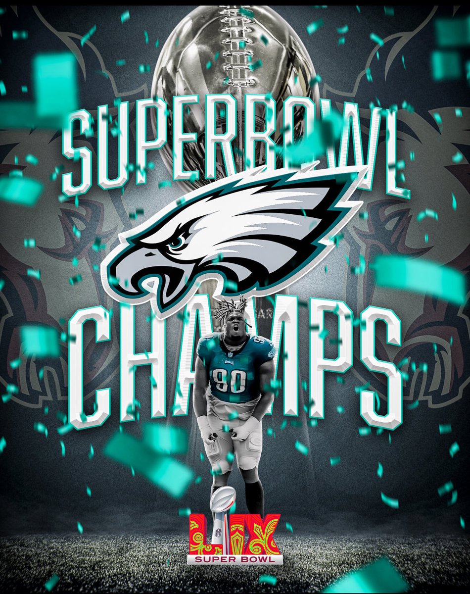 WELCOME TO THE CREEK (Mallard Creek Football) (@tocreek) on Twitter photo Proud program! #Creekboyz THE LIFE! <a href="/Swaggidavis/">Jordan Davis “Parody Account”</a> <a href="/Eagles/">Philadelphia Eagles</a> Proud program! #Creekboyz THE LIFE! <a href="/Swaggidavis/">Jordan Davis “Parody Account”</a> <a href="/Eagles/">Philadelphia Eagles</a>