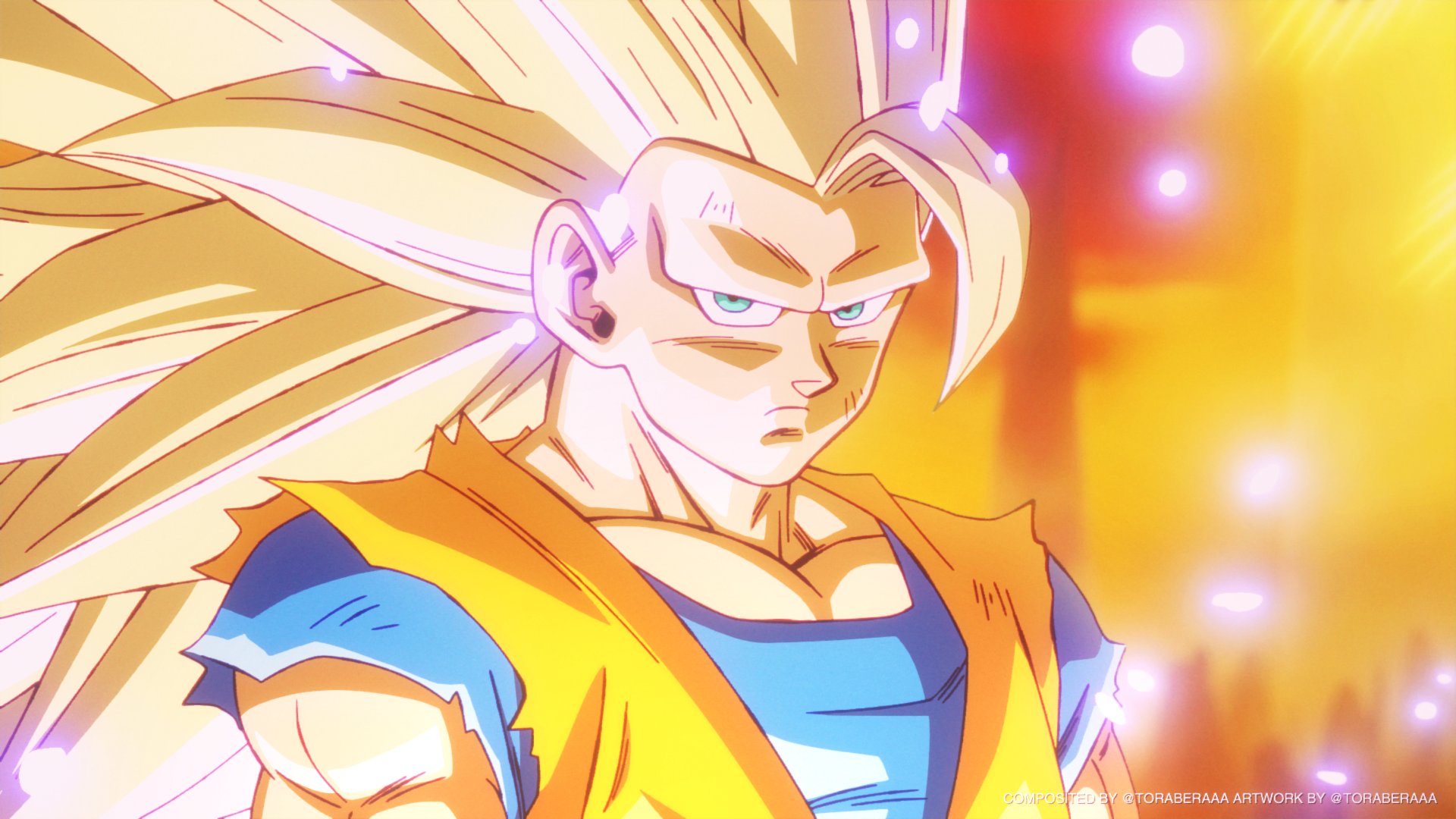 ドラゴンボール - 35 284?cb=20160114001447