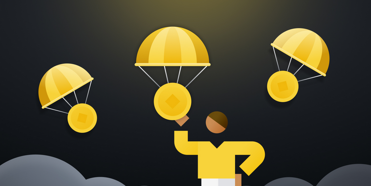 zexllm's tweet photo. 🥇 1x Early ZexlLM Token Airdrop + Limited NFT
🥈 3x Early ZexlLM Token Airdrop
🥉 10x ZexlLM Merch Pack
Don’t miss your chance to win! Winners announced on launch day. 🌟
#ZexlLM #AI #Blockchain #Crypto #Giveaway https://t.co/75jexEwjEn