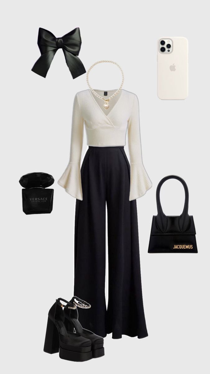 simple dress (@1dress_) on Twitter photo 