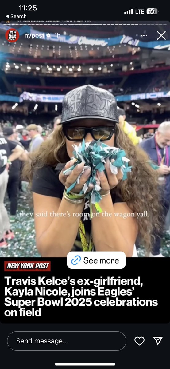 wow <a href="/PFTCommenter/">PFT Commenter</a> is this true?