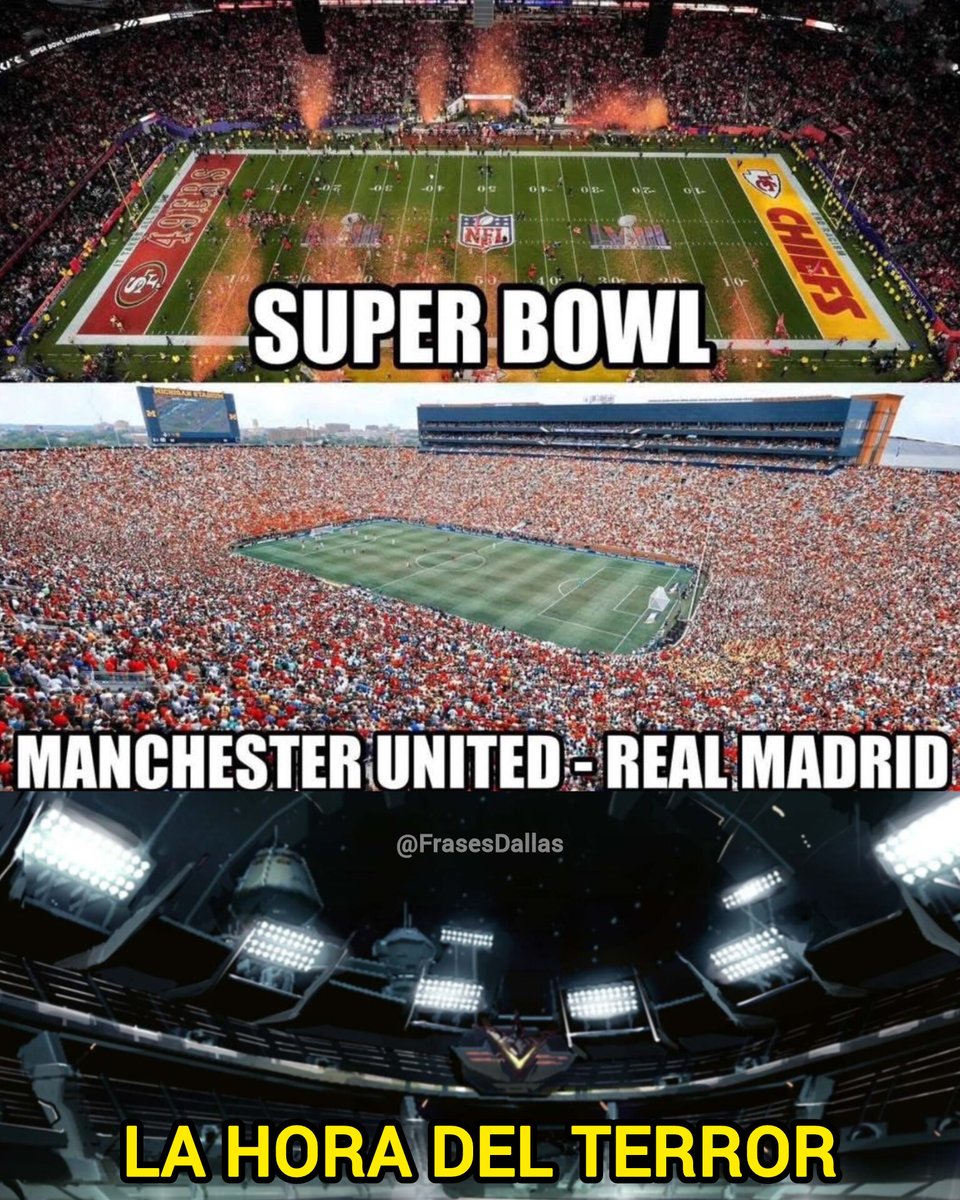 Dallas Wanamaker (@frasesdallas) on Twitter photo 