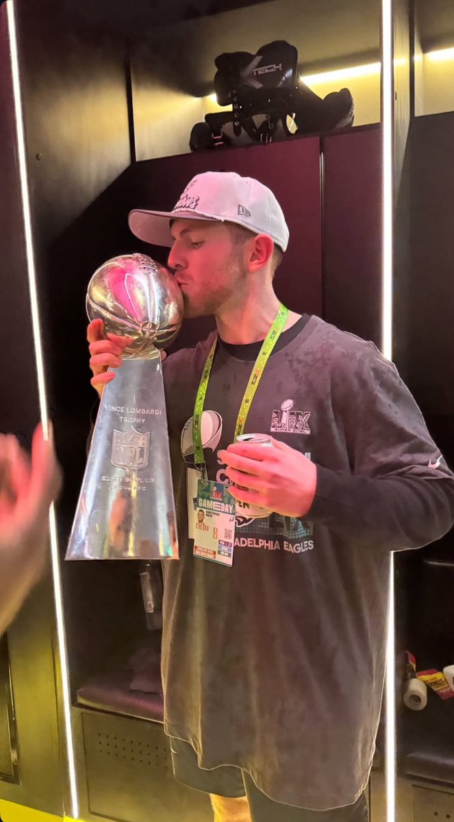 Archbishop Wood Football tweet media