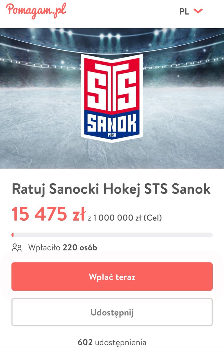Polish Puck tweet media