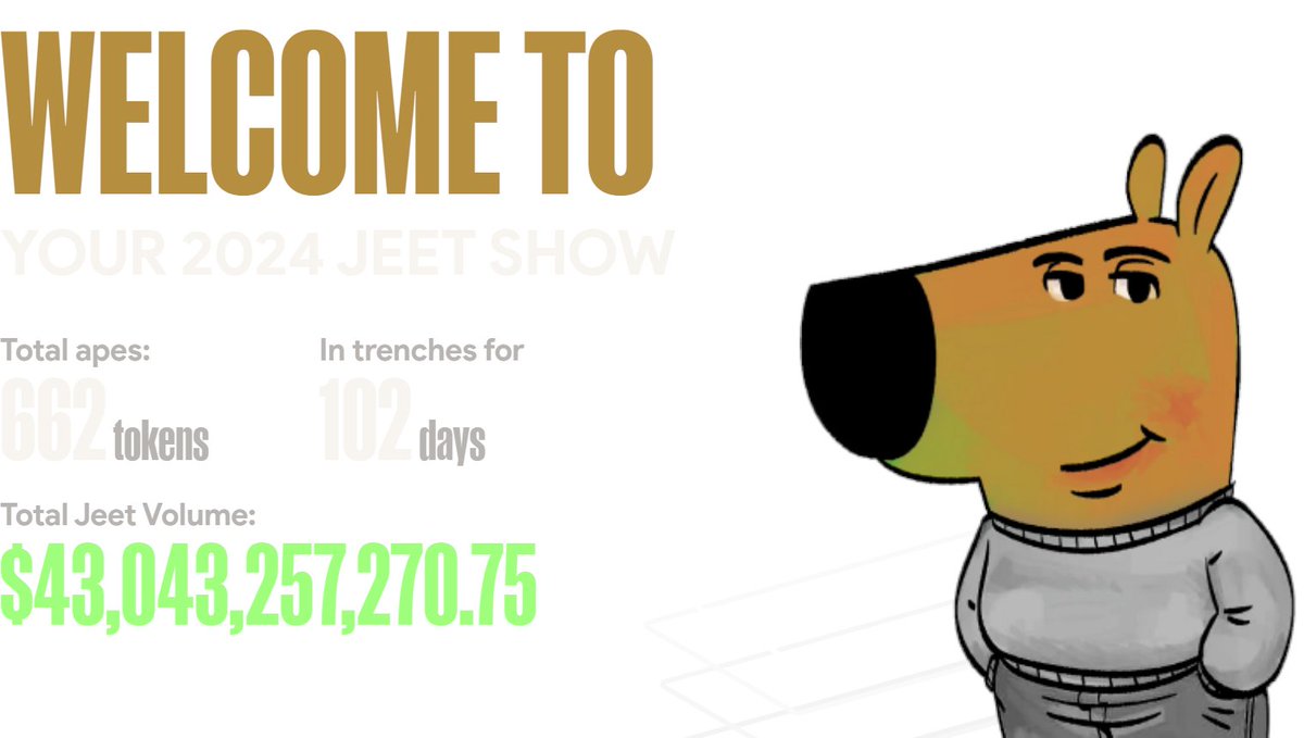 brb speedrunning rope + chair build