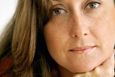 🇻🇪#Venezuela | Recordamos que la abogada y defensora de derechos humanos Rocío San Miguel lleva un año detenida arbitrariamente.

📣Exigimos su liberación inmediata y el fin de la persecución contra quienes defienden los derechos humanos en el país.