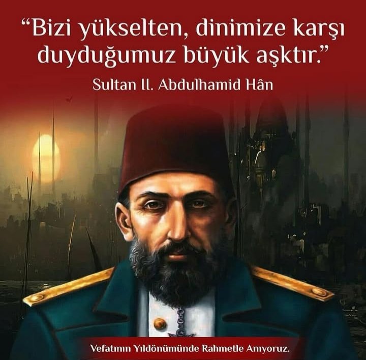Büyük Doğu Klasiği (@beyaslan1994) on Twitter photo 