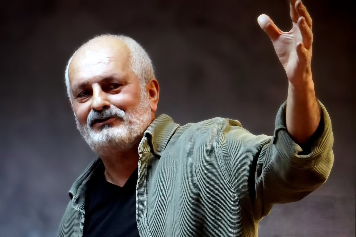 Emin Şir (@eminshir) on Twitter photo 