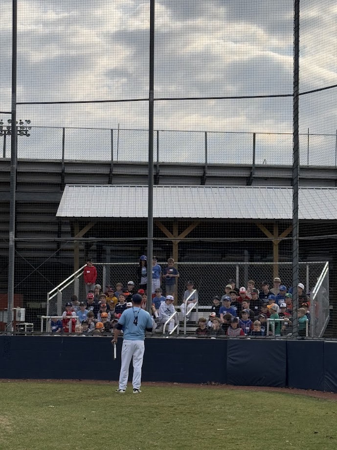 Centennial HS Baseball (@wcschsbaseball) on Twitter photo 