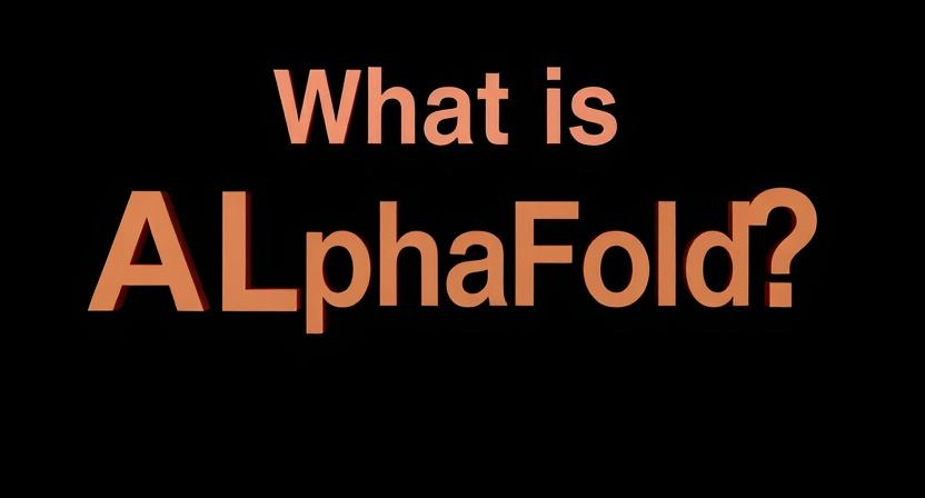 WorldTrendsHub's tweet photo. AlphaFold, Google DeepMind's AI, revolutionized biology by accurately predicting protein structures. #AlphaFold #DeepMind #Alphabet #Google #AIinScience #ProteinFolding #DrugDiscovery #ComputationalBiology #AIRevolution #Biotech #MedicalInnovation #ArtificialIntelligence https://t.co/FaiLxLzQ1O