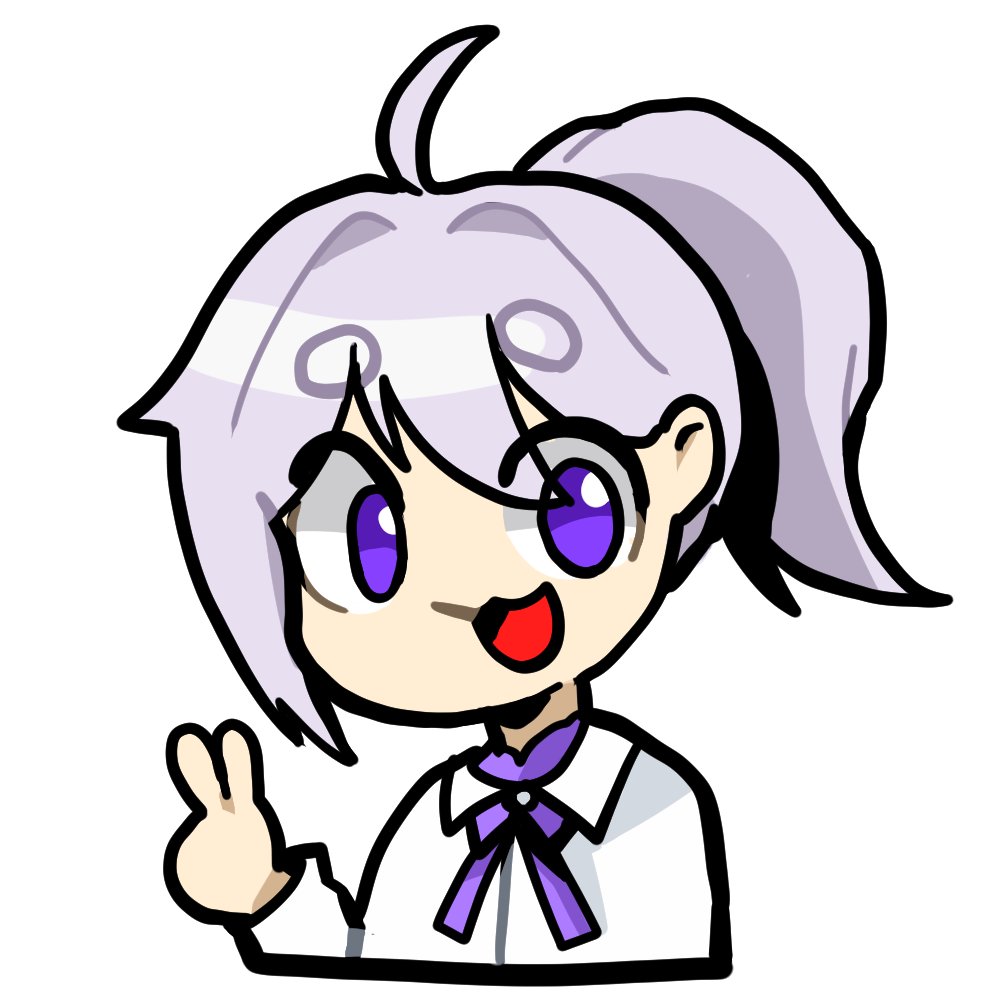 방송/유튭하시는분 SD캐릭터 리퀘스트 받습니다!

캐릭터표가 메인에 올라와 있어야 하고
RT해주시고, 만약 지이이이인짜 원하시는 장면같은거 있으면 댓글(?)에 달아주세요
#리퀘스트 #무료커미션