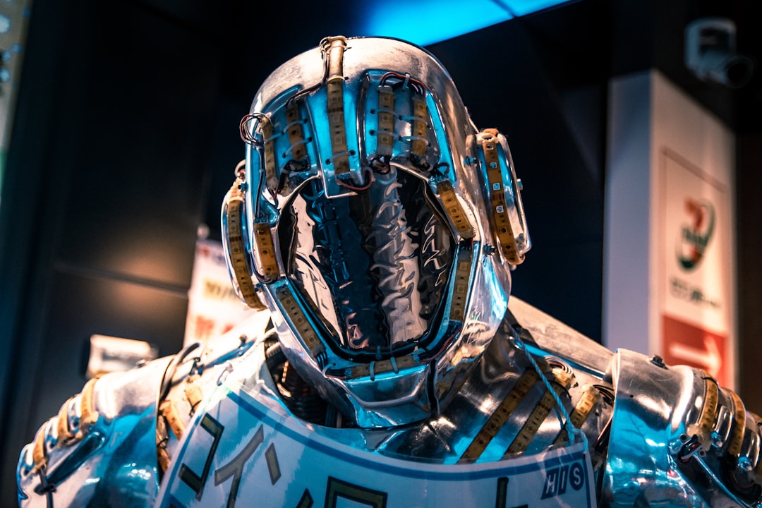Adipexs's tweet photo. Biogene Materialien boomen als klimafreundliche Alternative zu fossilen Rohstoffen. Marktwert bis 2029: $262,56 Mrd. Herausforderungen: Akzeptanz &amp; Produktionskosten. Zukunftstechnologie? #Nachhaltigkeit 🌍🚀 https://t.co/bywlhxPEbl