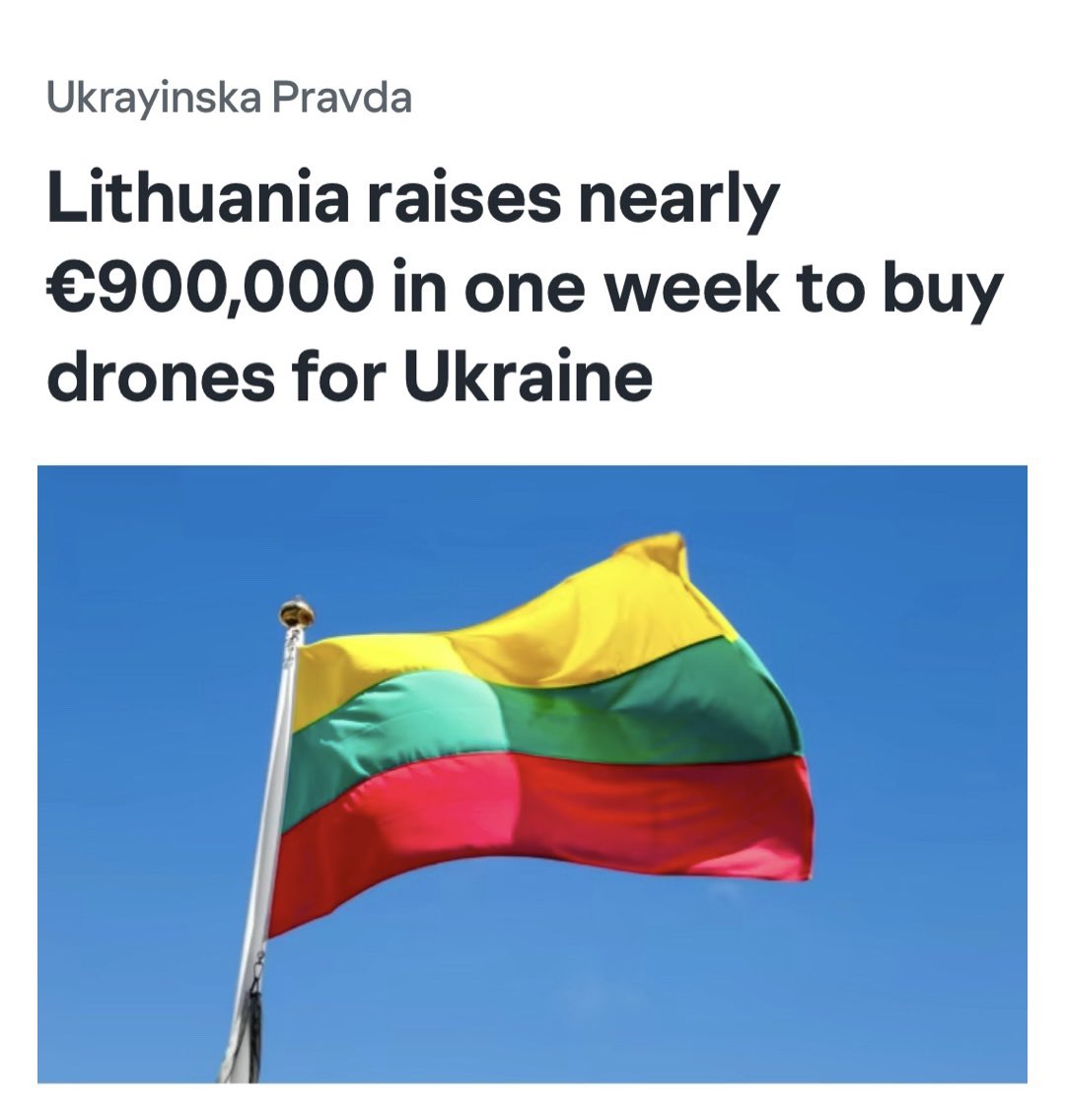 Johanna Nyman tweet media