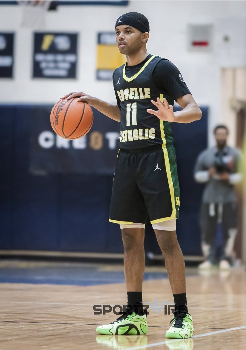 The event! 

<a href="/NJHoopRecruit/">NJ Basketball</a> <a href="/nj_athletics/">NJ Athletics</a> 

#metroclassic #newjersey #highschoolbasketball