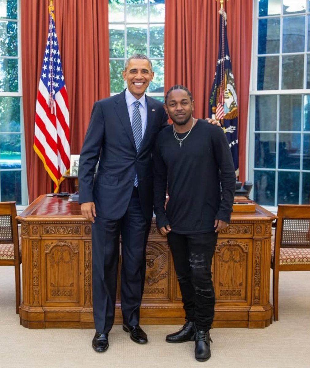 dom_lucre's tweet image. Kendrick Lamar is a plant sent from Democrats politicians. A wolf in sheep clothing, a fuck nigga if you will. He is not to be trusted, he is pro transgender, pro Black dependency and when it’s his turn to highlight our culture he displays the worst parts last but not least his