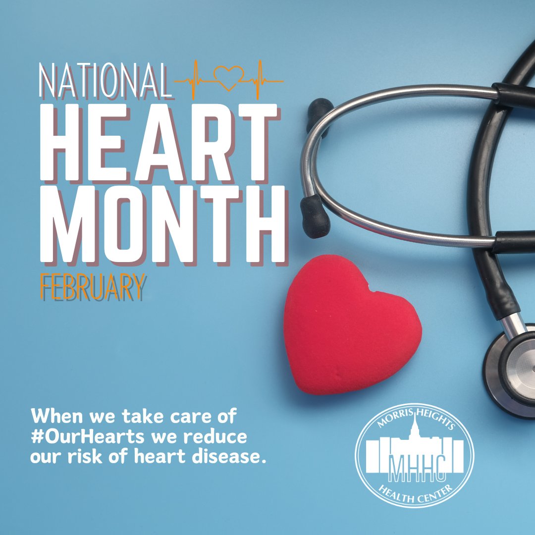 MHHC_Inc tweet media