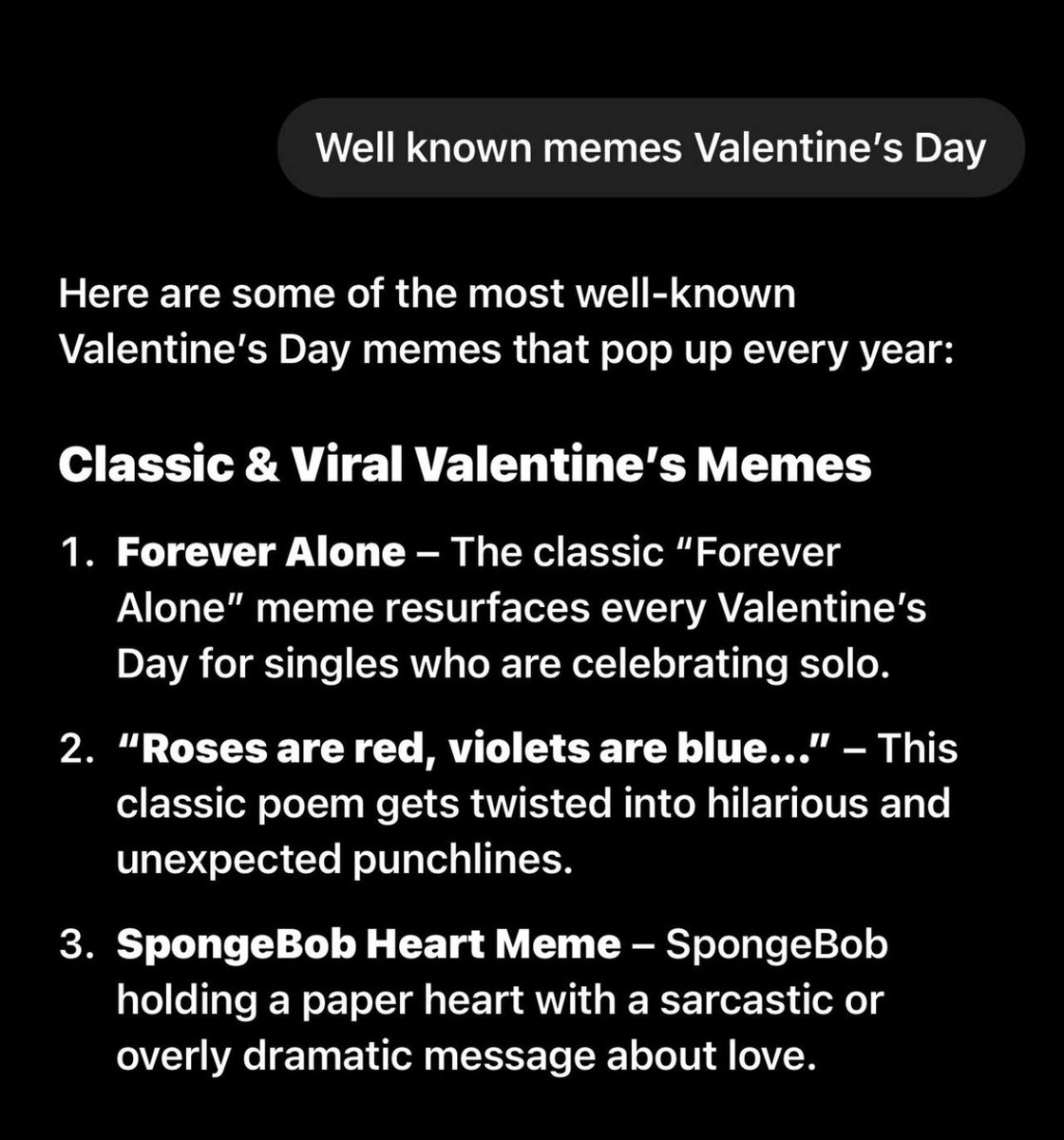 <a href="/ramonos/"></a> Don’t fade forever alone bro

Most popular valentines day meme

8TTzncAgUZ7FeSC5w8LPaeXn8ugGBM1k99c86npgVYUR