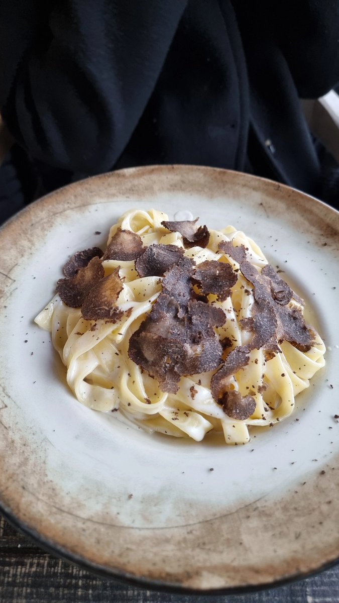 Milán y Como 🇮🇹🇮🇹