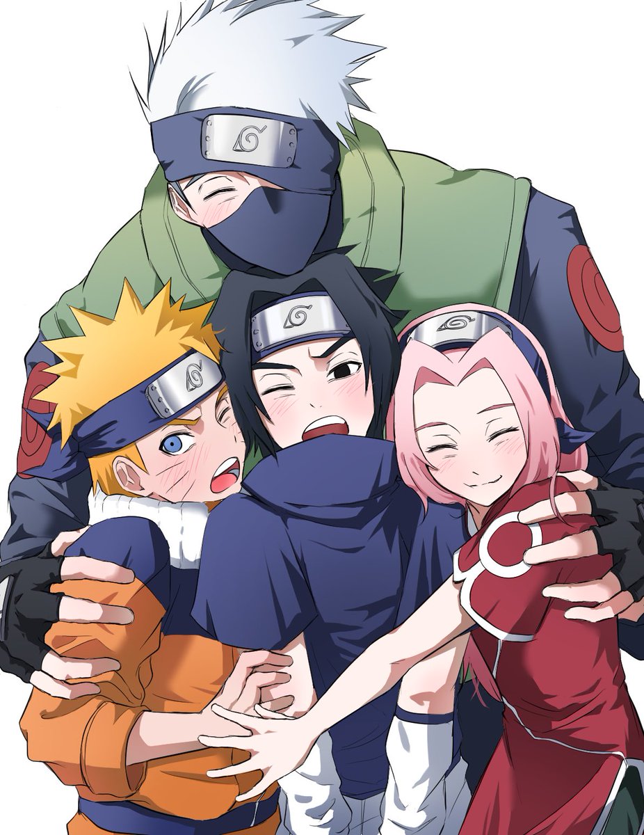 사이좋게 지내자 ~~