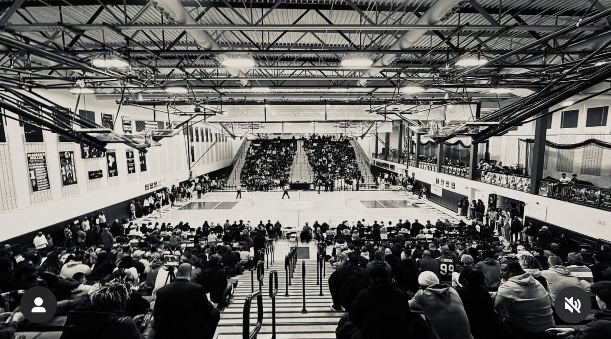 Metro Classic (@metroclassic) on Twitter photo Thank you to everyone for an incredible 2025 Metro Classic. From the staff to the players, coaches and fans, you all played a part in making this event a success! So long Jersey, until next year…
<a href="/NJHoopRecruit/">NJ Basketball</a> <a href="/nj_athletics/">NJ Athletics</a> <a href="/AdamZagoria/">Adam Zagoria</a>
#Metroclassic #newjersey #highschool Thank you to everyone for an incredible 2025 Metro Classic. From the staff to the players, coaches and fans, you all played a part in making this event a success! So long Jersey, until next year…
<a href="/NJHoopRecruit/">NJ Basketball</a> <a href="/nj_athletics/">NJ Athletics</a> <a href="/AdamZagoria/">Adam Zagoria</a>
#Metroclassic #newjersey #highschool