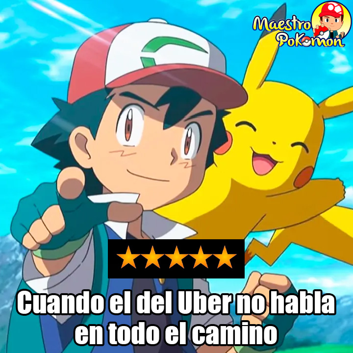 #pokémongo #Pokemon #UBER 😅