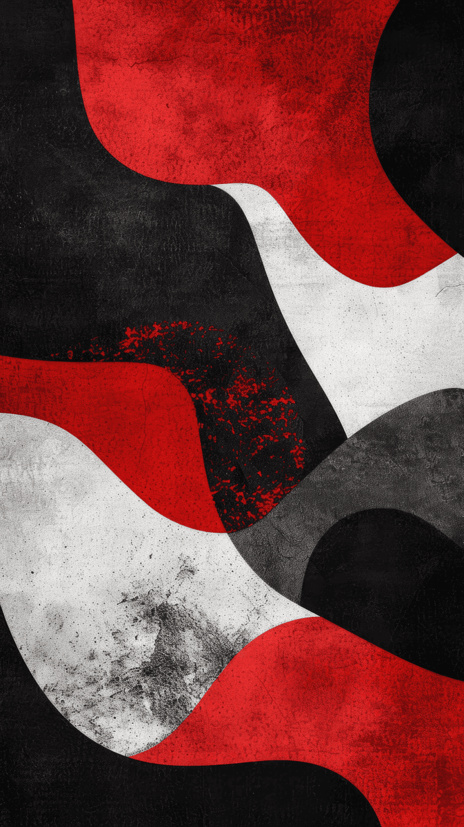 Papers_app's tweet photo. Abstract Art. https://t.co/mR0SbhfctL