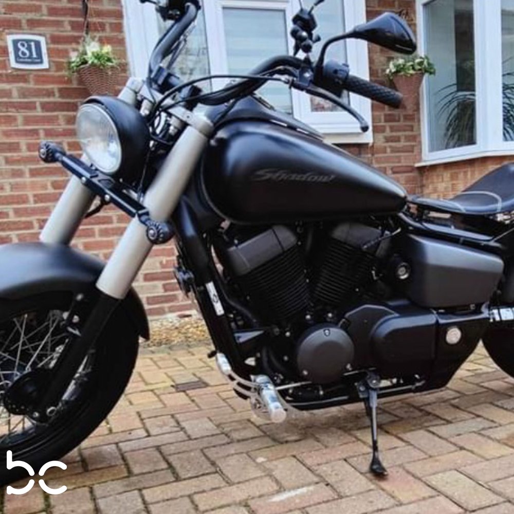 #motorcycle #harleydavidson #motorcycles #biker #bike #bikelife