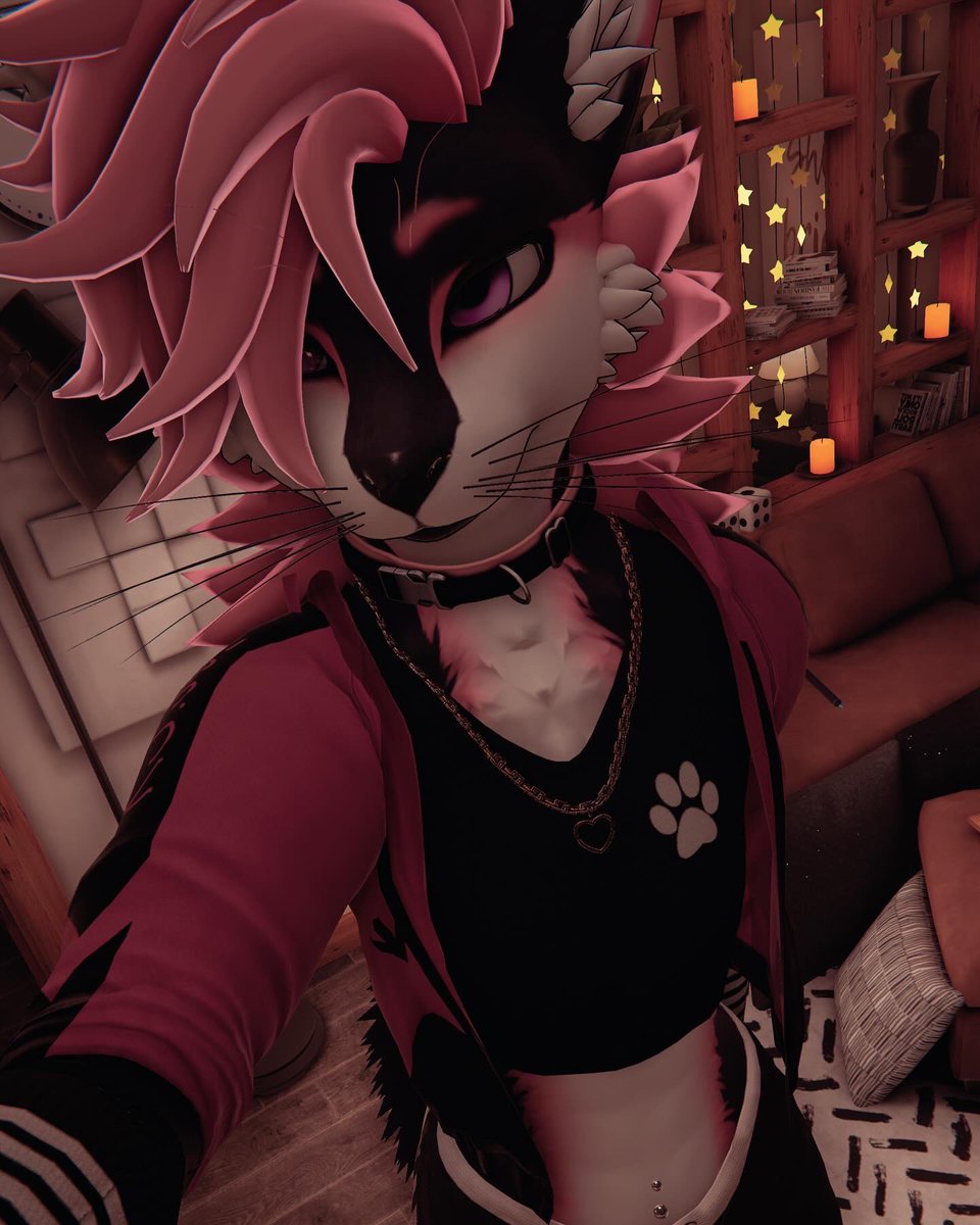 ☁️A X E L☁️ tweet media