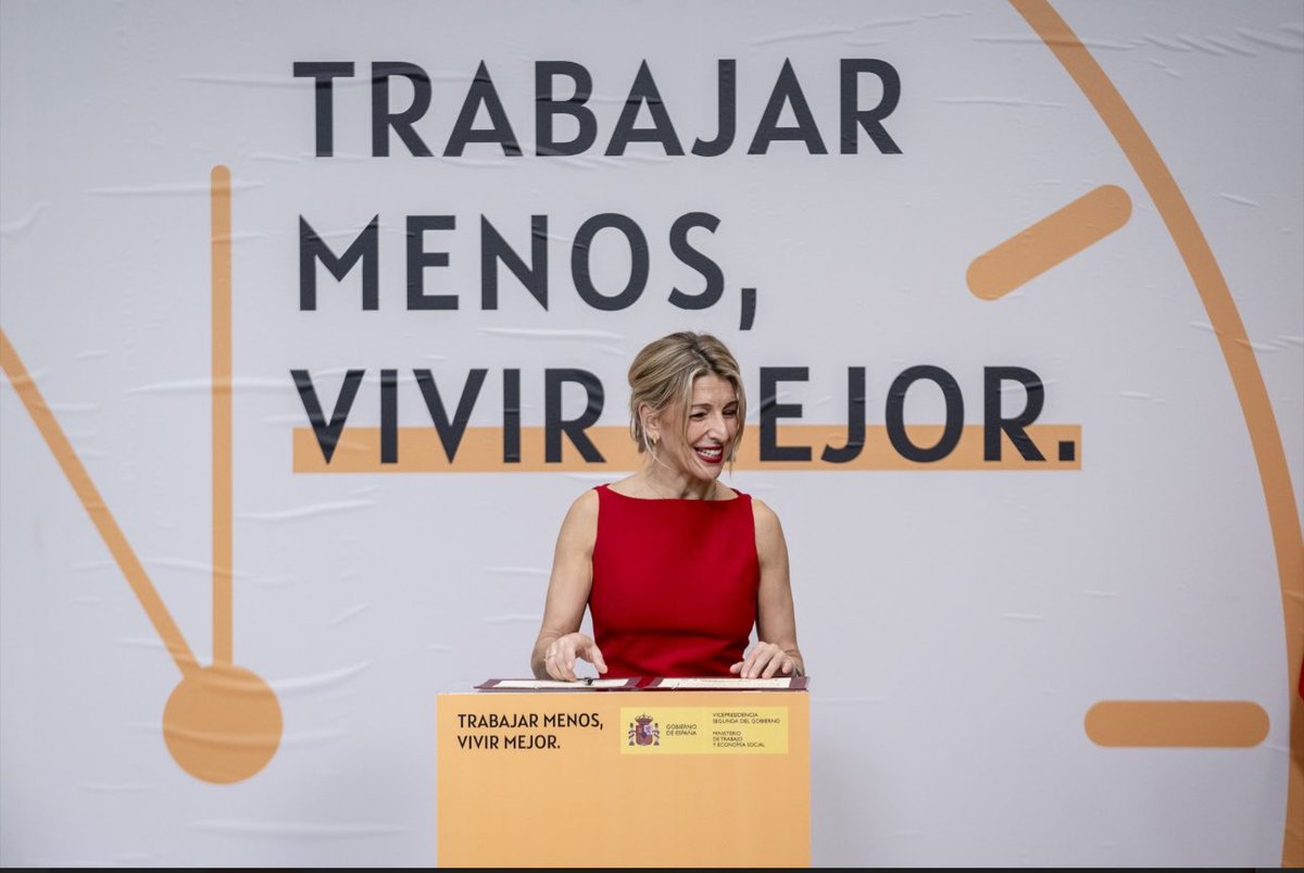 Time Use Initiative - català tweet media