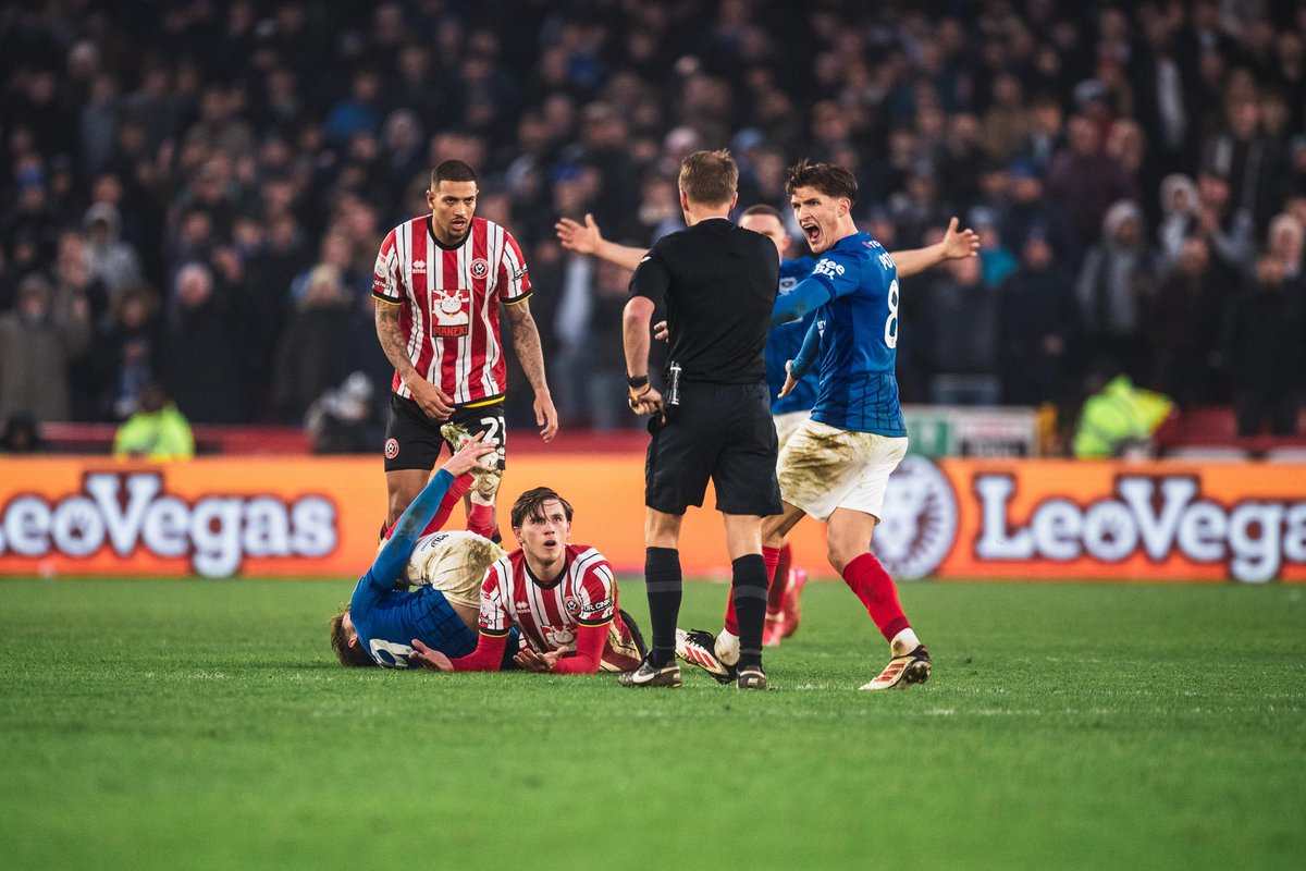 Wasn’t pretty at all but we got the job done which is what matters most. 

We keep marching, together !