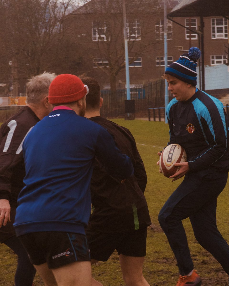 WRU Deaf (@walesdeafrugby) on Twitter photo Putting in the work 🙌
Gweithio’n galed 🙌
#WalesDeafRugby | #NoBarriers | #DeafRugby | #DeafSport | #DeafCommunity
📸 <a href="/edit7_media/">Edit 7 Media</a> Putting in the work 🙌
Gweithio’n galed 🙌
#WalesDeafRugby | #NoBarriers | #DeafRugby | #DeafSport | #DeafCommunity
📸 <a href="/edit7_media/">Edit 7 Media</a>
