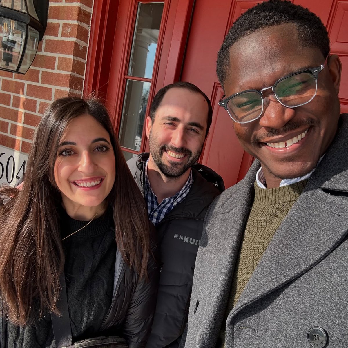 Piatt SIR tweet media