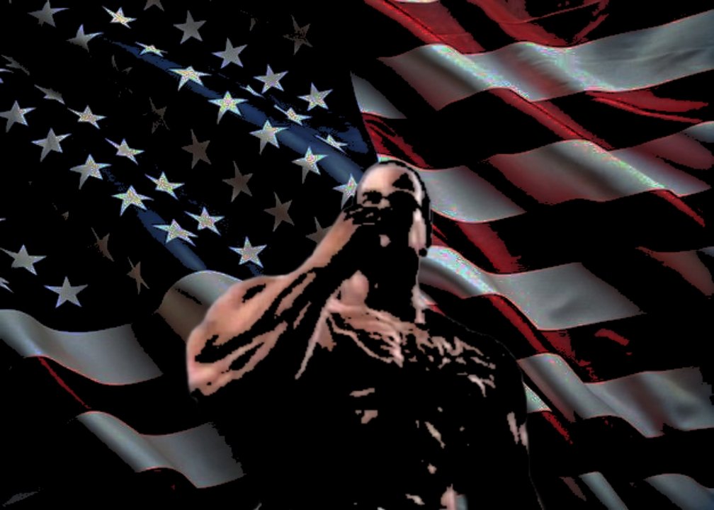 ᴅᴏɴ'ᴛ ꜰᴜᴄᴋ ᴡɪᴛʜ ᴛʜɪꜱ 𝐒𝐄𝐍𝐀𝐓𝐎𝐑!

#mvrp × #rptwt × #mgrp × #mgsrp × #mgrrp