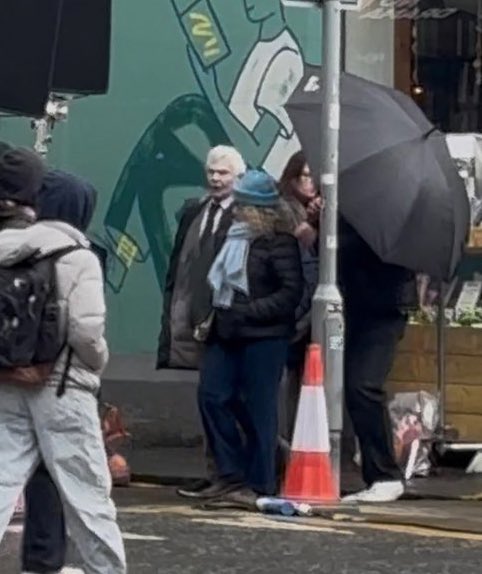 blaise ⟡ tweet media