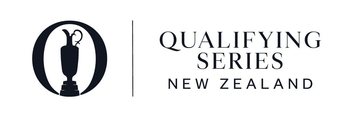 BREAKING NEWS | The New Zealand Open will join <a href="/TheOpen/">The Open</a> Qualifying Series offering one entry into the 2025 Open Championship at Royal Portrush

 #NZOpen.  More &gt;&gt; linktr.ee/nzopen