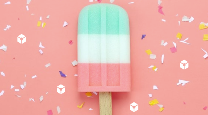 LabArchives's tweet image. Today starts the 2025 LabArchives Summer Skills Sessions for our Australia customers. Whether you are a current LabArchives user or cautiously sitting on the sidelines reluctant to change old habits, this month-long event is dedicated to improving the management of your data.…