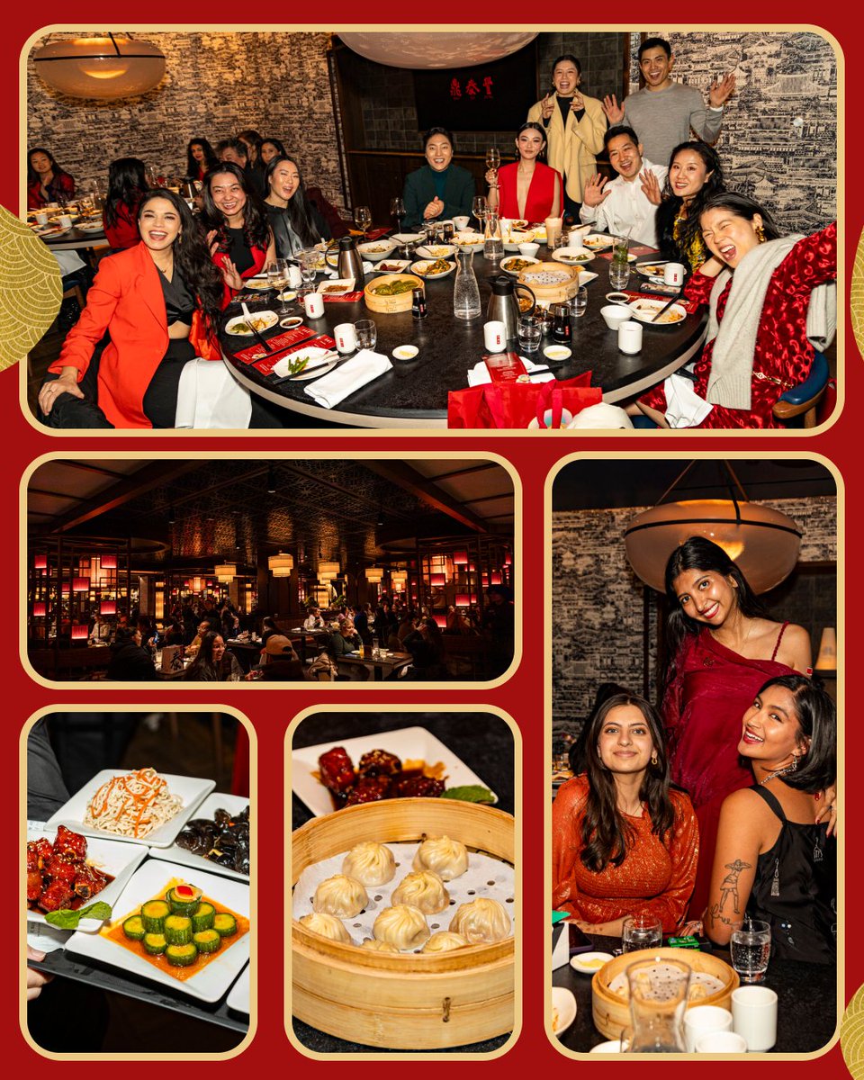 GOLD HOUSE (@goldhouseco) on Twitter photo To celebrate, we made our mark with the help of a few friends:
🧧 We kicked off our incredible evenings with <a href="/dintaifungusa/">Din Tai Fung</a>, with a commemorative tote from artist <a href="/JamesJeanArt/">James Jean</a> To celebrate, we made our mark with the help of a few friends:
🧧 We kicked off our incredible evenings with <a href="/dintaifungusa/">Din Tai Fung</a>, with a commemorative tote from artist <a href="/JamesJeanArt/">James Jean</a>