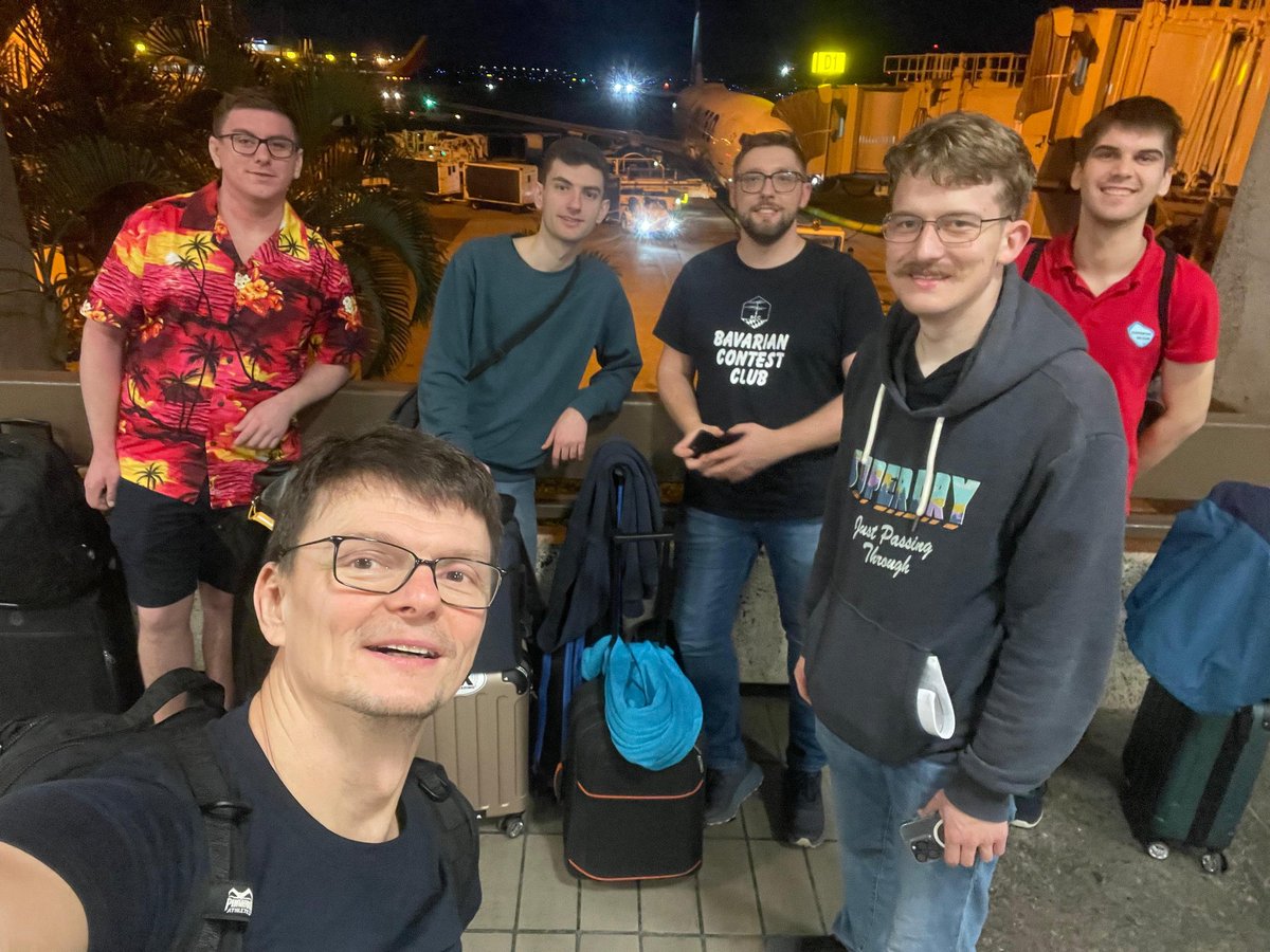 V73WW - Marshall Islands 2025 tweet media