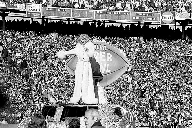 David Burge tweet media