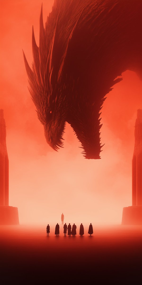 wallartonce's tweet photo. 10 Beautiful Wallpapers for Game of Thrones fans

#GameofThrones https://t.co/U5dZWsdw0f