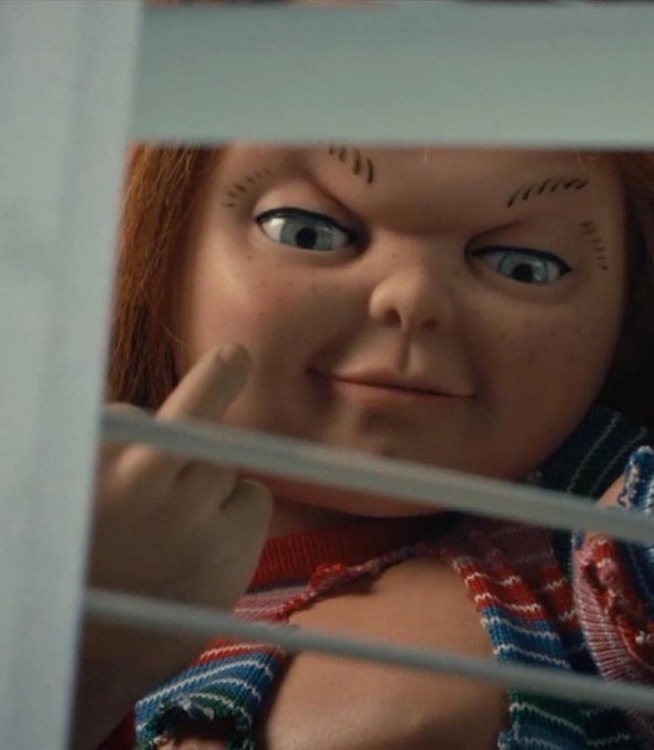 Watch the Jspot's leaked NSFW photo on TwXstars